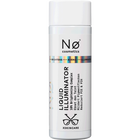 Bild: No Cosmetics Liquid Illuminator